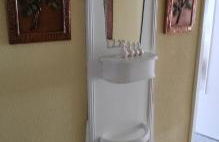 Ferienwohnung Katharina II - Foto 16