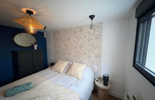 L'ATELIER YPORT - Foto 48