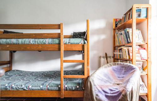 Akivillas Meco Unwind - Foto 16