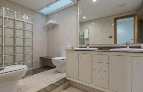 Aldecarles - Foto 33