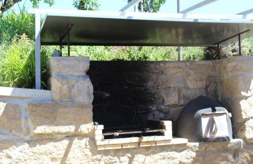 Casas Velhas - Foto 34