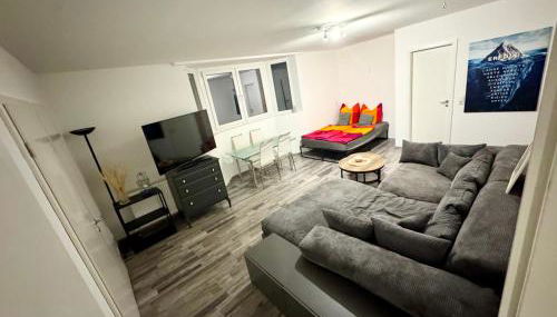 Wohlfühloase Berlin Mahlsdorf - Photo 2