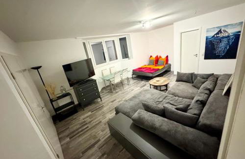 Wohlfühloase Berlin Mahlsdorf - Photo 2