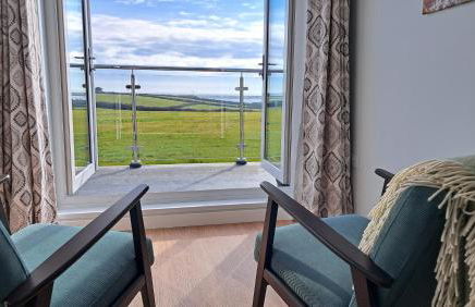 Longshore Drift - Photo 27