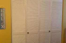 lovely 2BED 2BA vacation rental near the Beach - Photo 6