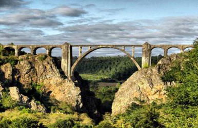 Casa de Fares - Foto 56