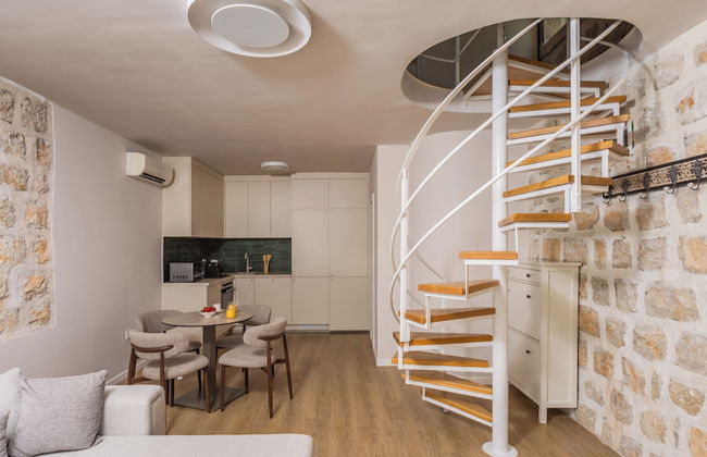 Olive Resort - Foto 27