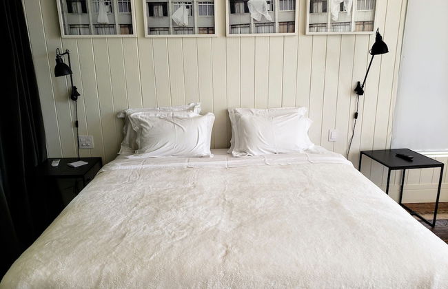 Casa Quatro Oito - Photo 14