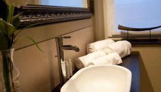 Relais Russiz Superiore - Foto 5