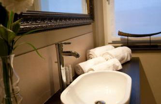 Relais Russiz Superiore - Foto 5