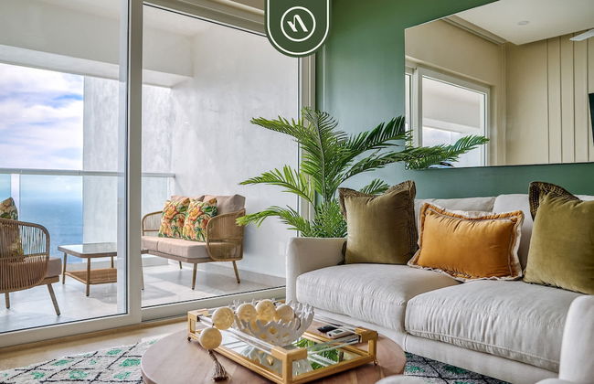 Harbor 171 Torre Norte 2207 - Foto 20