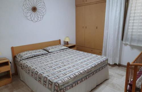 Casa Vacanze Arba Girasole - Foto 72