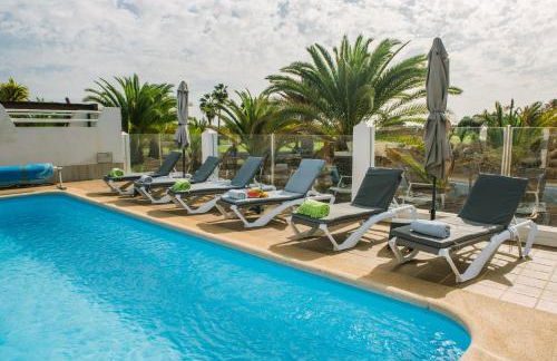 Casa Africa - Photo 53