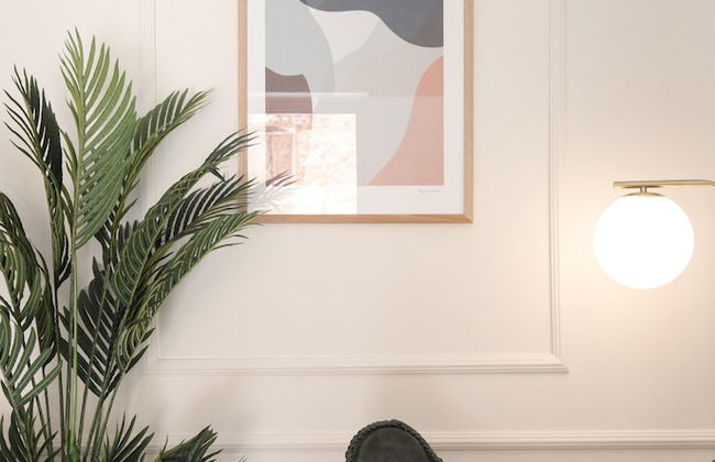 Casa Dei Miracoli - Foto 27