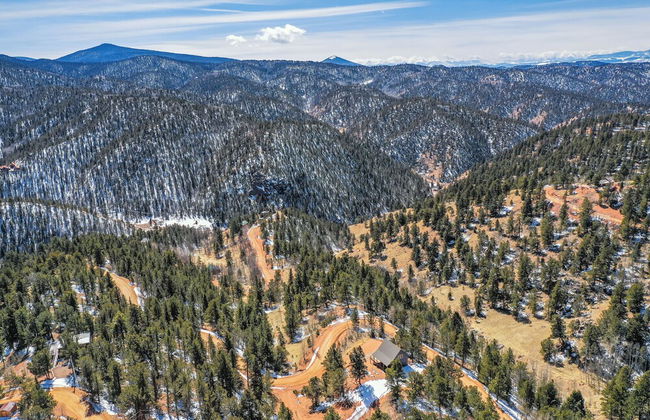 Great Divide 2.0 - Foto 65