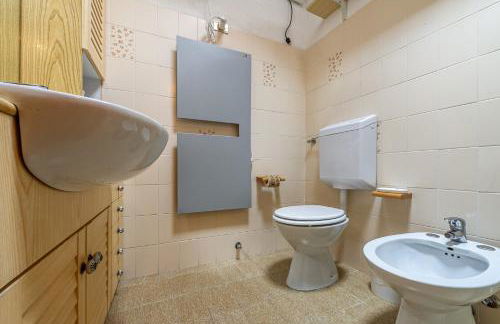 CASA ALPINA - Relax e natura a La Thuile - Photo 29