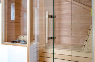 Haus Gordon - Foto 12