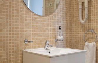 Marina del Sol apartment by Wyndham - Photo 9