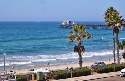 152-6 S Pacific Fantastic Ocean View - Foto 36