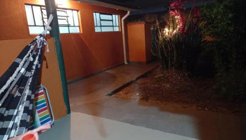 Casa Aconchegante - Foto 5