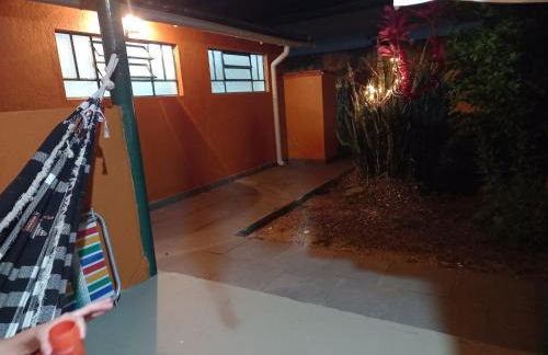 Casa Aconchegante - Foto 5