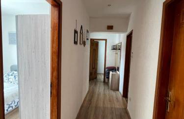 Villa Marija - Foto 10