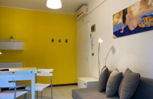 Appartamenti Laura - Photo 16