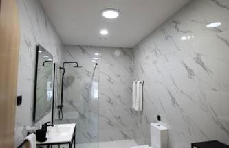 Casa Avó Libânia - Foto 11