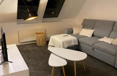 Appartement - Cambrai - Foto 11