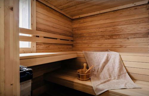 Chalet Alpage du Bettex - OVO Network - Foto 4