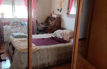 Apartamento da Isabel - Foto 22