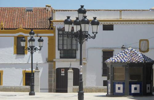 Casa Rural La Posada - Foto 25