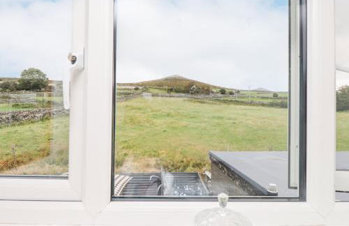 Quarry Cottage - Photo 17