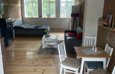 Erholung unterm Reetdach - Foto 10