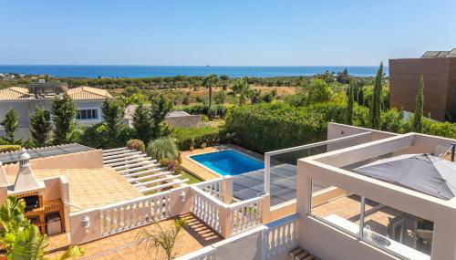 Villa do Farol - Foto 5