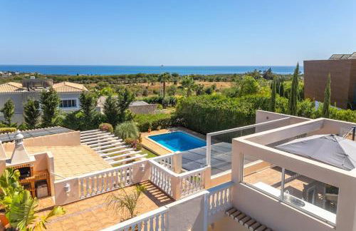 Villa do Farol - Foto 5