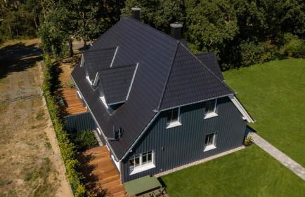 Lieblingshof - Foto 25