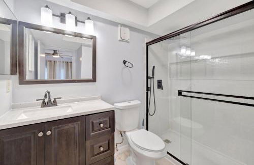 Seaside Serenity Cozy By The Sea - Foto 22