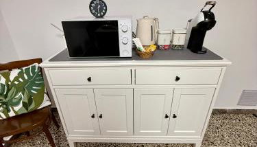 Amore Salentino - Dein Ferienhaus im Herzen des Salento - Foto 4