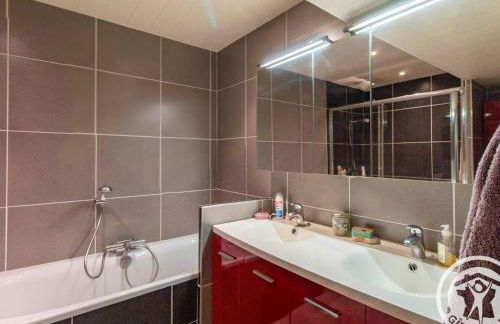 Charmante Maison avec Jardin, Proche Puy du Fou et Cholet, Wifi, Tout Confort - FR-1-622-48 - Foto 21