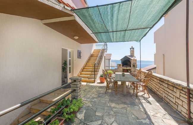 Apartments Mario - Foto 41