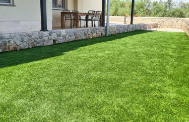 Apartman Ivana - Foto 19