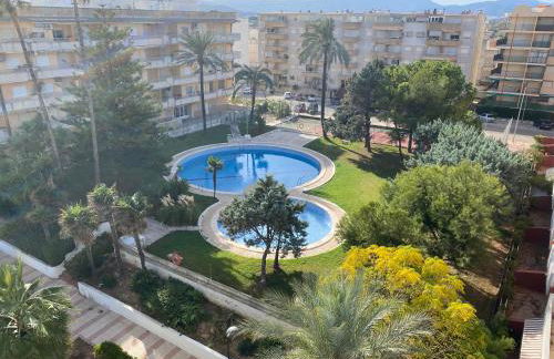 CARPE DIEM DAIMUS - Foto 1