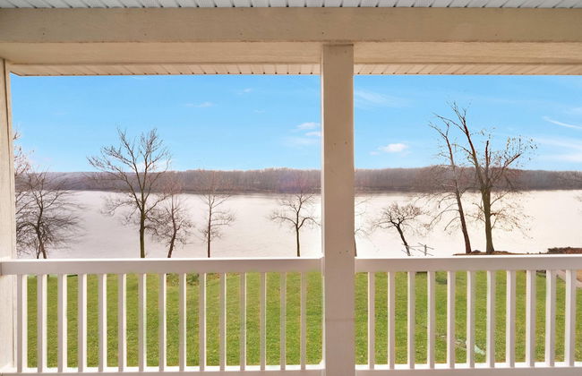 Eddie`s Hideaway #4 - Foto 49