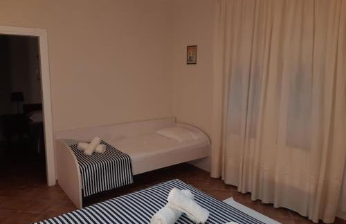 Smart Choice Home - Photo 23