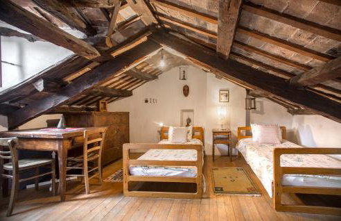 Apartment Kuharić - Foto 18