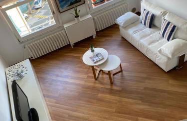 Il Nido d'amare - Foto 9