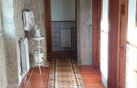 Casa Serra do Lagar - Foto 28