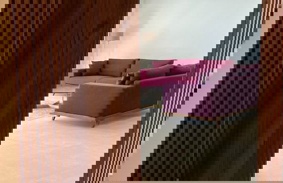 Sunraf Luxe Apartments - Foto 21