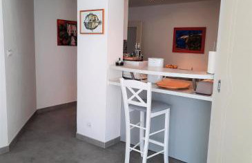 Apartment Mato - Photo 25